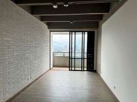 2 Schlafzimmer Appartement zu verkaufen in Medellin, Antioquia, Medellin
