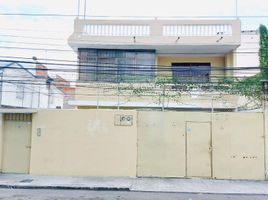 7 Habitación Casa en venta en Manabi, Manta, Manta, Manabi