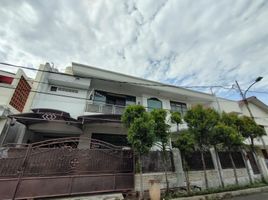 6 chambre Villa for sale in Pulo Gadung, Jakarta Timur, Pulo Gadung