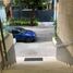 2 Bedroom Apartment for sale in Miguel Hidalgo, Mexico City, Miguel Hidalgo