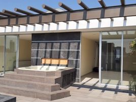 2 Bedroom Apartment for sale in Miguel Hidalgo, Mexico City, Miguel Hidalgo
