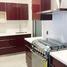 2 Bedroom Apartment for sale in Miguel Hidalgo, Mexico City, Miguel Hidalgo