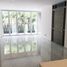 2 Bedroom Apartment for sale in Miguel Hidalgo, Mexico City, Miguel Hidalgo
