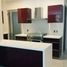 2 Bedroom Apartment for sale in Miguel Hidalgo, Mexico City, Miguel Hidalgo