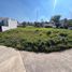  Land for sale in Zapopan, Jalisco, Zapopan, Jalisco