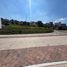  Land for sale in Zapopan, Jalisco, Zapopan, Jalisco
