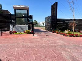  Land for sale in Zapopan, Jalisco, Zapopan, Jalisco
