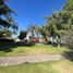  Land for sale in Zapopan, Jalisco, Zapopan, Jalisco
