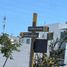  Land for sale in Zapopan, Jalisco, Zapopan, Jalisco
