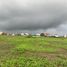  Terreno (Parcela) en venta en Manabi, Montecristi, Montecristi, Manabi