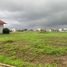  Terreno (Parcela) en venta en Manabi, Montecristi, Montecristi, Manabi