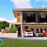 3 Schlafzimmer Haus zu verkaufen in Cebu City, Central Visayas, Cebu City, Cebu