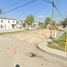 2 Bedroom House for sale in Camargo, Tamaulipas, Camargo