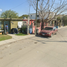 2 Bedroom House for sale in Camargo, Tamaulipas, Camargo