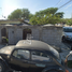 2 Bedroom House for sale in Camargo, Tamaulipas, Camargo