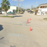 2 Bedroom House for sale in Camargo, Tamaulipas, Camargo