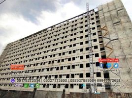 2 Habitación Departamento en venta en Quezon City, Metro Manila, Quezon City