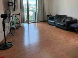 3 Bedroom Apartment for rent in Pasay City, Southern District, Pasay City