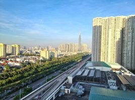 3 Bedroom Condo for rent in Thao Dien, Ho Chi Minh City, Thao Dien