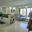 3 Bedroom Condo for rent in Thao Dien, Ho Chi Minh City, Thao Dien