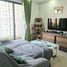 3 Bedroom Condo for rent in Thao Dien, Ho Chi Minh City, Thao Dien