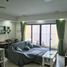 3 Bedroom Condo for rent in Thao Dien, Ho Chi Minh City, Thao Dien