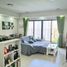 3 Bedroom Condo for rent in Thao Dien, Ho Chi Minh City, Thao Dien