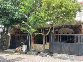 8 chambre Maison for sale in Karangpilang, Surabaya, Karangpilang