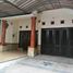 8 chambre Maison for sale in Karangpilang, Surabaya, Karangpilang