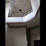 8 chambre Maison for sale in Karangpilang, Surabaya, Karangpilang