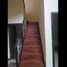 8 chambre Maison for sale in Karangpilang, Surabaya, Karangpilang