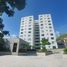 2 Bedroom Condo for sale in Huitzilac, Morelos, Huitzilac