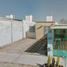 Maison 2 chambre à vendre à Queretaro, Queretaro, Queretaro, Queretaro