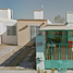 Maison 2 chambre à vendre à Queretaro, Queretaro, Queretaro, Queretaro