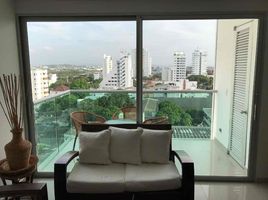 2 Habitación Apartamento en alquiler en Bolivar, Cartagena, Bolivar