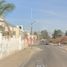 2 Habitación Apartamento en venta en Tonala, Jalisco, Tonala