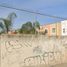 2 Habitación Apartamento en venta en Tonala, Jalisco, Tonala