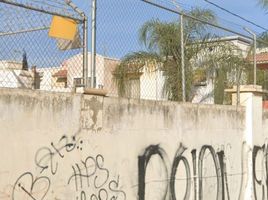 2 Habitación Apartamento en venta en Tonala, Jalisco, Tonala