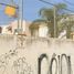 2 Bedroom Apartment for sale in Tonala, Jalisco, Tonala