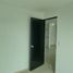 Appartement 2 chambre à vendre à Cuauhtemoc, Mexico City, Cuauhtemoc