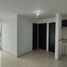 Appartement 2 chambre à vendre à Cuauhtemoc, Mexico City, Cuauhtemoc