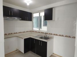 Appartement 2 chambre à vendre à Cuauhtemoc, Mexico City, Cuauhtemoc