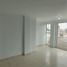 Appartement 2 chambre à vendre à Cuauhtemoc, Mexico City, Cuauhtemoc