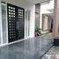 3 Bedroom House for sale in Singosari, Malang Regency, Singosari