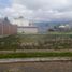  Land for sale in Tungurahua, Izamba, Ambato, Tungurahua