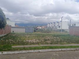  Land for sale in Tungurahua, Izamba, Ambato, Tungurahua