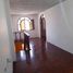 4 Habitación Villa en venta en Santa, Ancash, Nuevo Chimbote, Santa