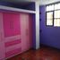 4 chambre Maison for sale in Ancash, Nuevo Chimbote, Santa, Ancash