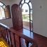 4 chambre Maison for sale in Ancash, Nuevo Chimbote, Santa, Ancash