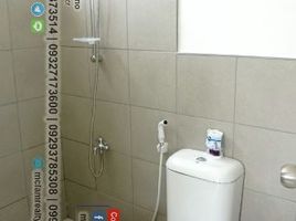 Maison 3 chambre à vendre à Tanza, Calabarzon, Tanza